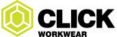 Click Workwear