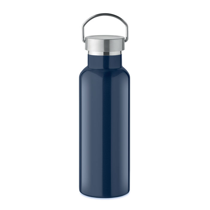 Florence — Double wall bottle 500 ml