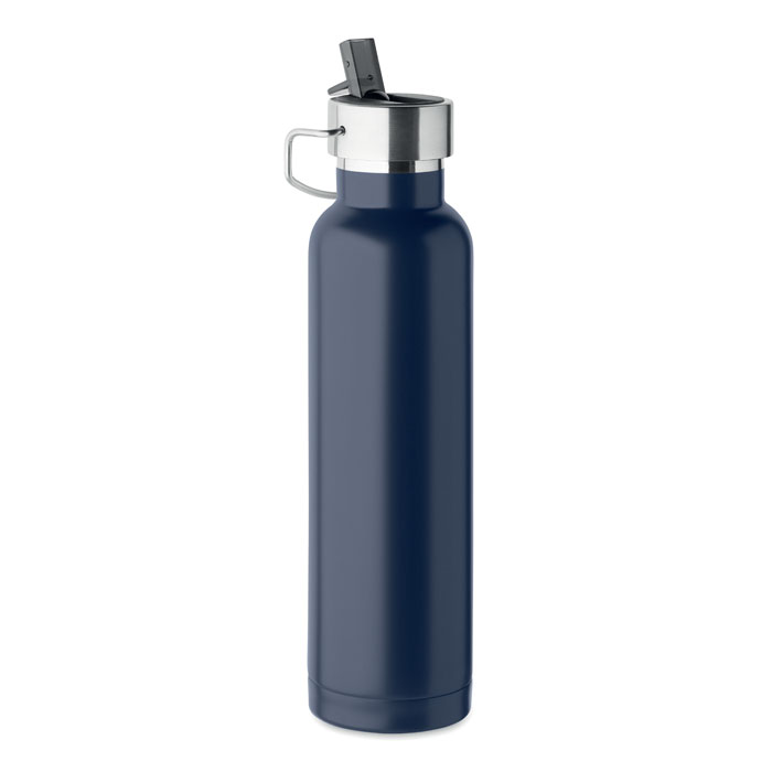 Riflow — Double wall bottle 660 ml