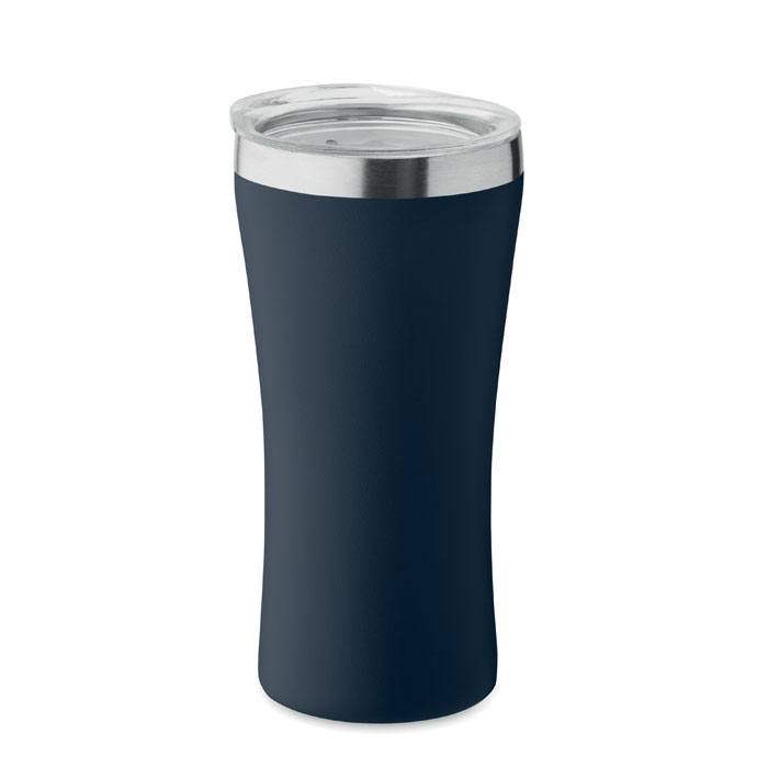 Oz — Double wall tumbler 160 ml