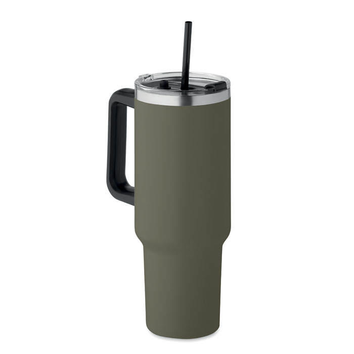 Suma — Double wall tumbler 1200ml