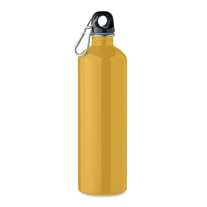 Rebig Moss — Single wall bottle 750ml
