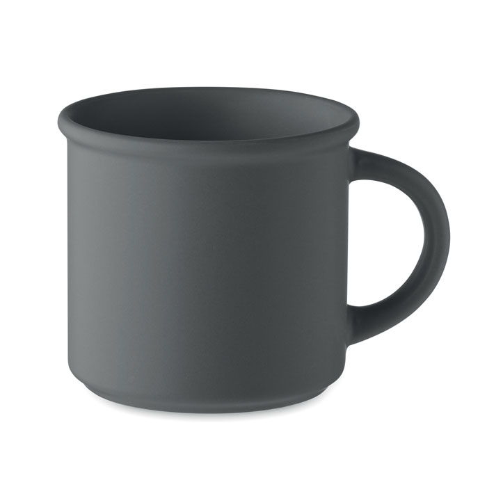 Cupage — Matt ceramic mug 300 ml