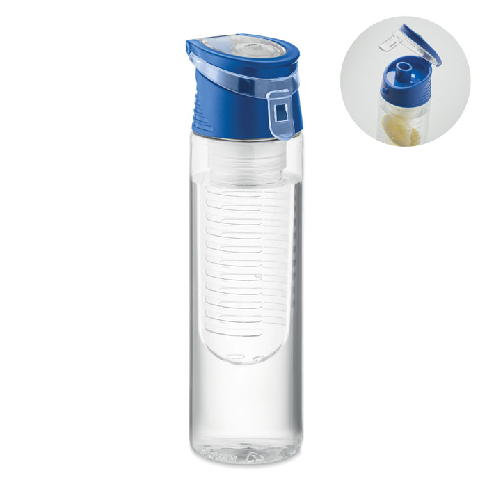 Sporttle — RPET bottle 500ml