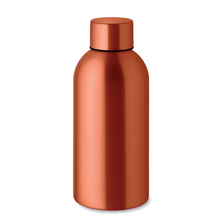 Athena Mid — Single wall bottle 500 ml