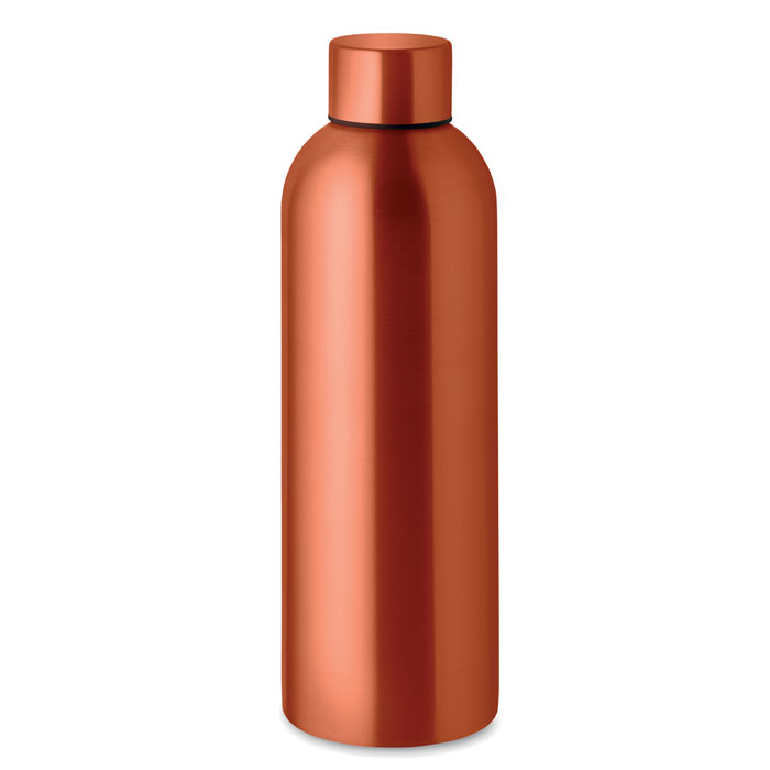 Athena Plus — Single wall bottle 750 ml
