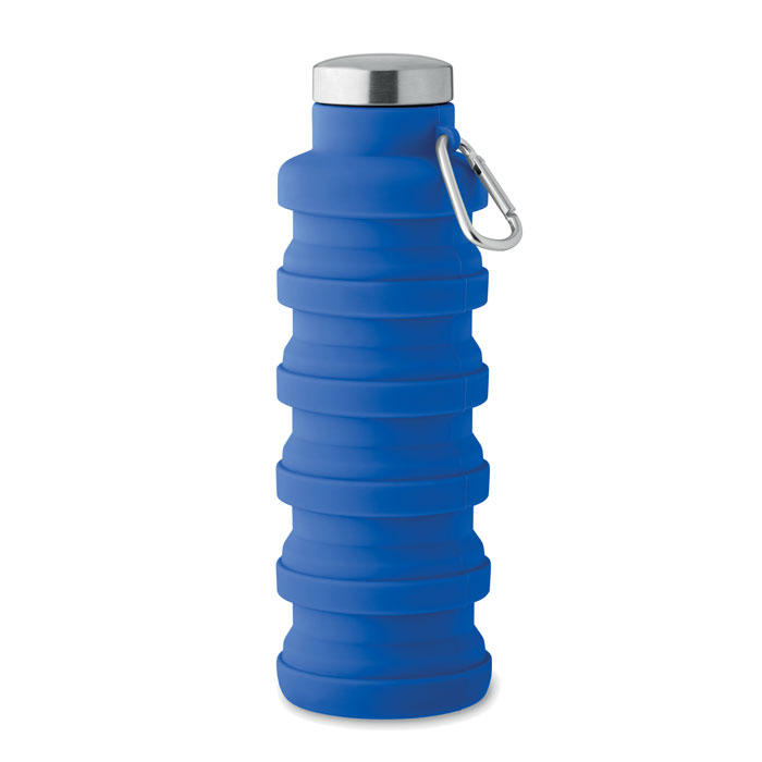 Kolapsi — Collapsible bottle 500ml
