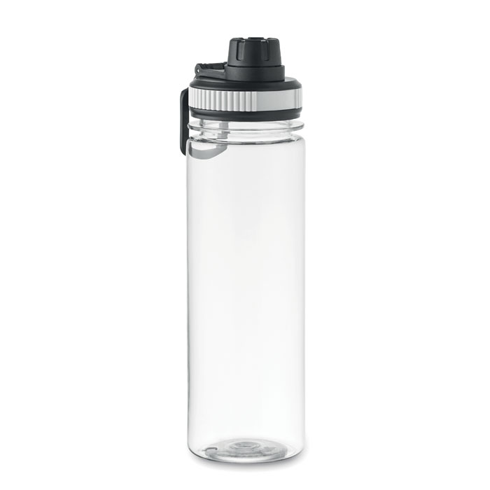 Tottle — RPET bottle 750 ml