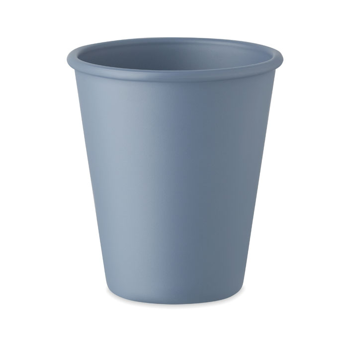 Cupful — Reusable PLA single wall cup