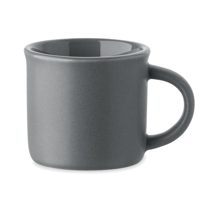 Espres — Ceramic espresso cup 40 ml