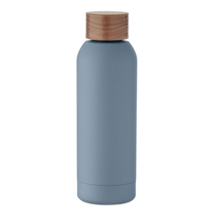 Geiser — Single wall bottle 700 ml