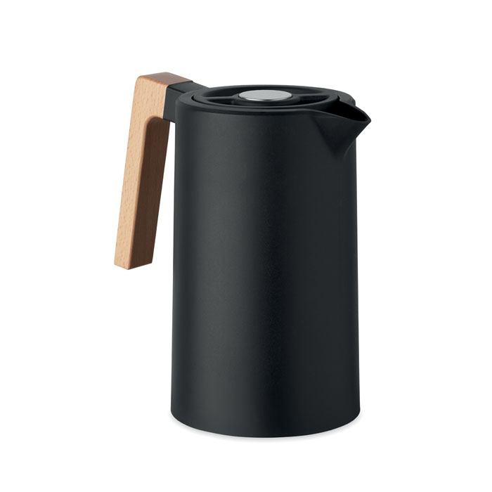 Servir — Double wall jug 1L