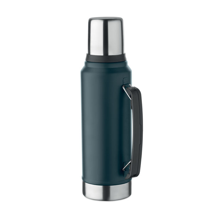 Nyima — Double wall bottle 1L