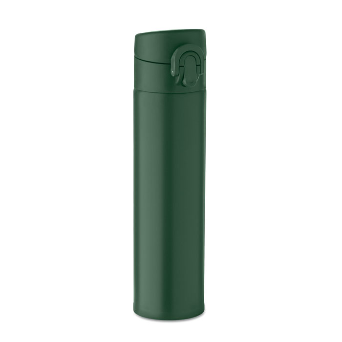 Bots — Double wall bottle 300 ml