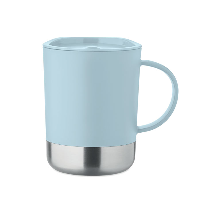 Beaker — Single wall mug 300ml