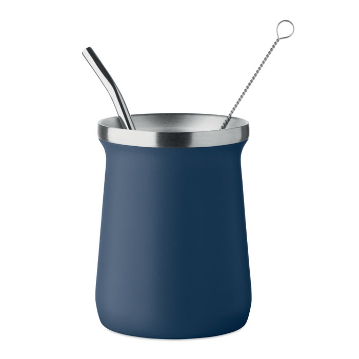 Miyerba — Yerba mate tea cup