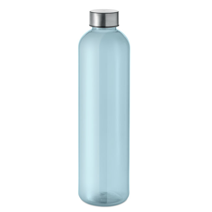 Utah Remax — RPET bottle 1000ml