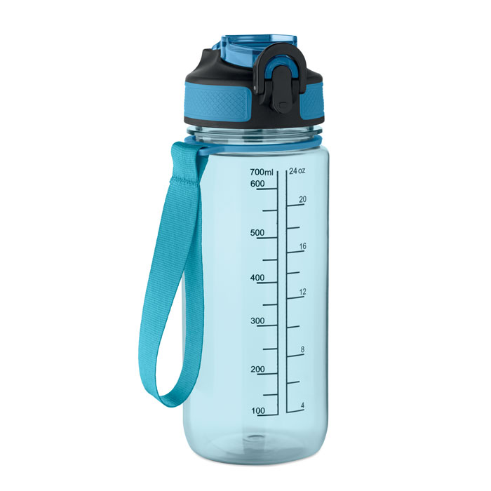 Enkel — Sports bottle 700ml