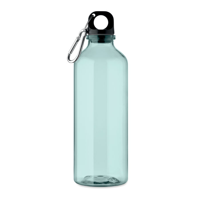 Moss Re500 — RPET bottle 500ml