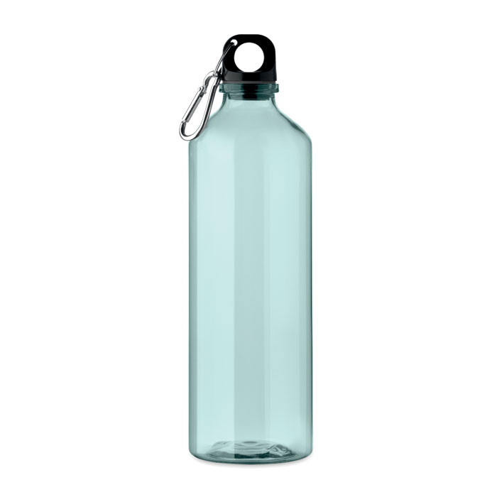 Moss Re750 — RPET bottle 750ml