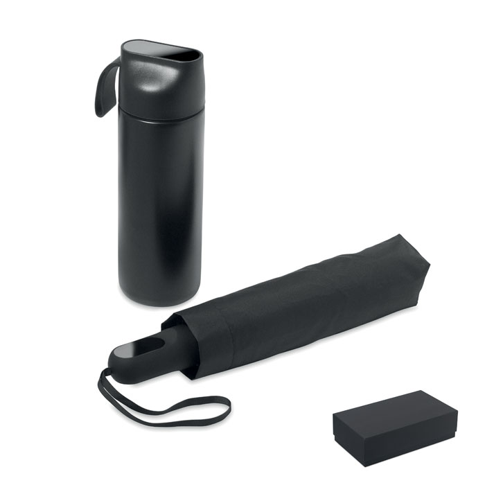 Hithere — 2 piece gift set