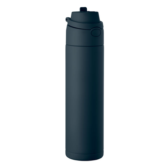 Toien One — Single wall bottle 650 ml