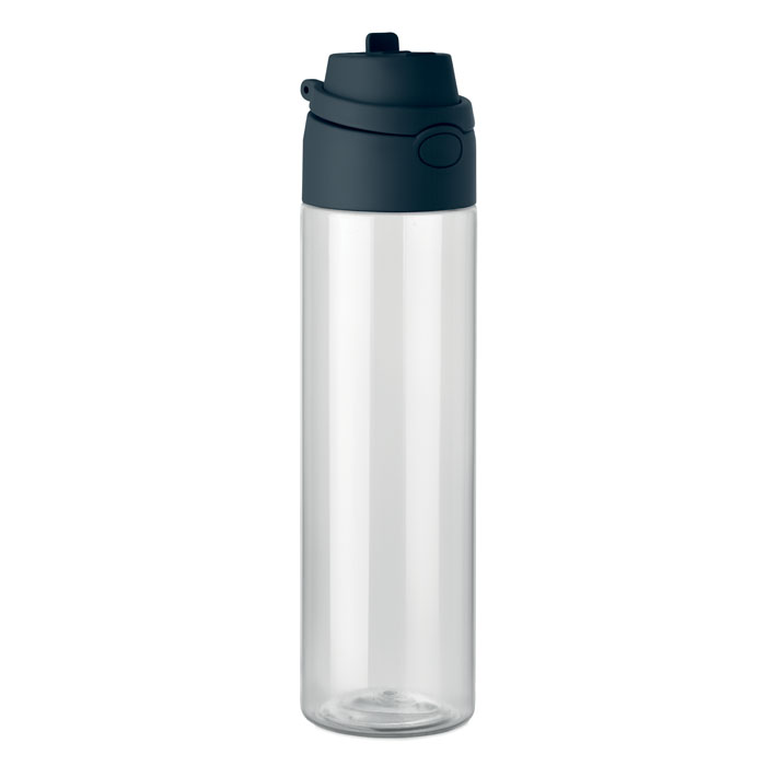Toien Klar — RPET bottle 700ml