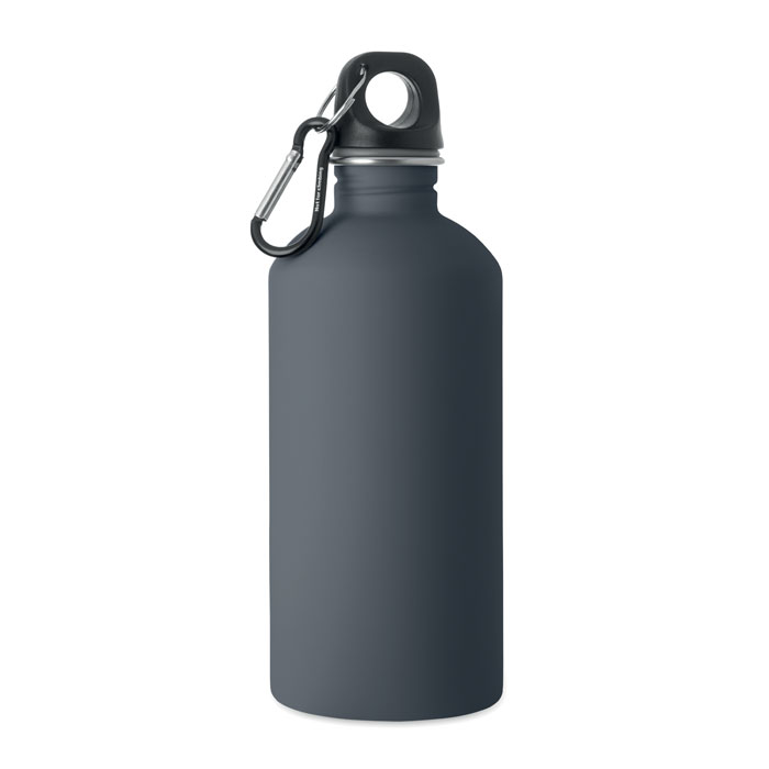 Remid Moss Soft — Single wall bottle 500ml