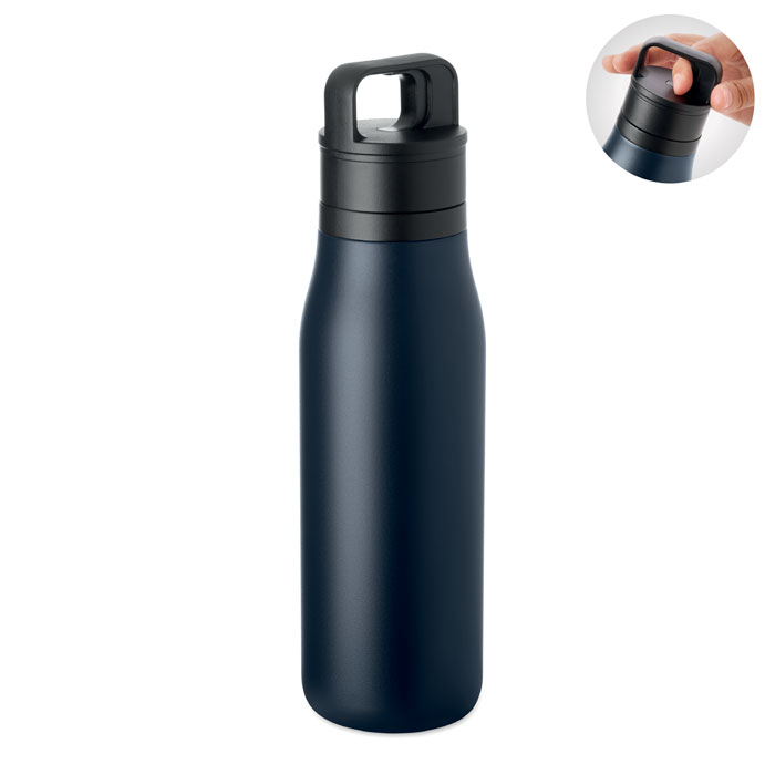 Empire — Double wall bottle 500ml