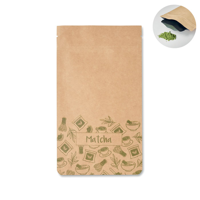 Matcha — Matcha tea powder 10 g