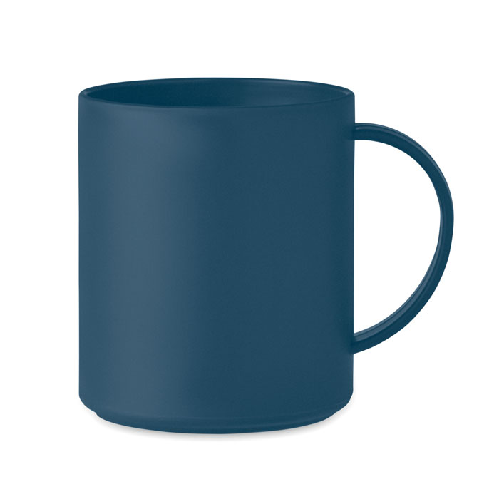 Monday — Reusable mug 300 ml