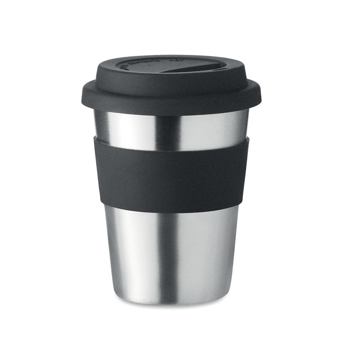 Irmug — Tumbler stainless steel 350ml
