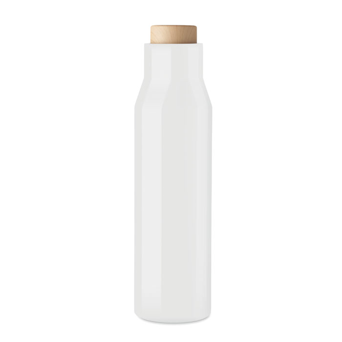 Dudinka — Double wall flask 500 ml