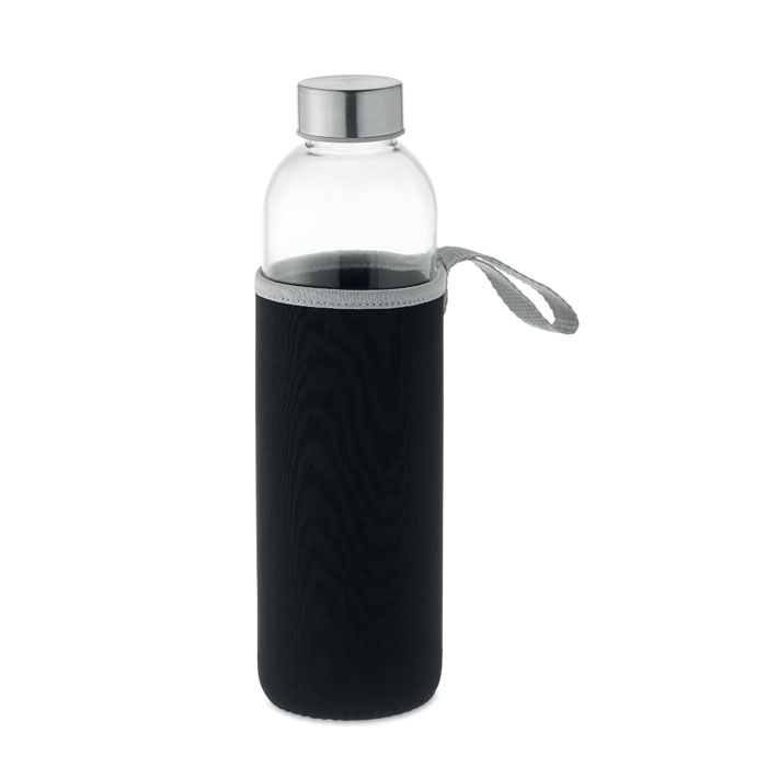 Utah Large — Glass bottle in pouch 750ml