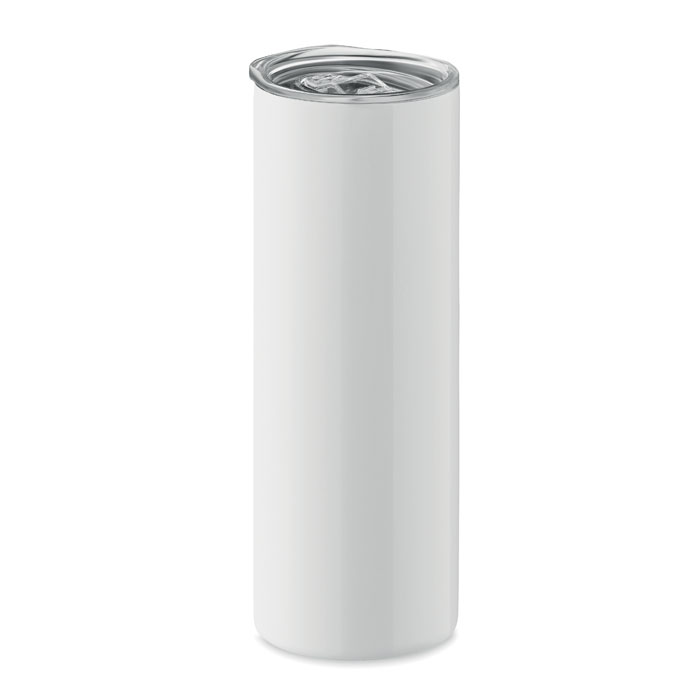 Sfeer — Double wall sublimation tumbler