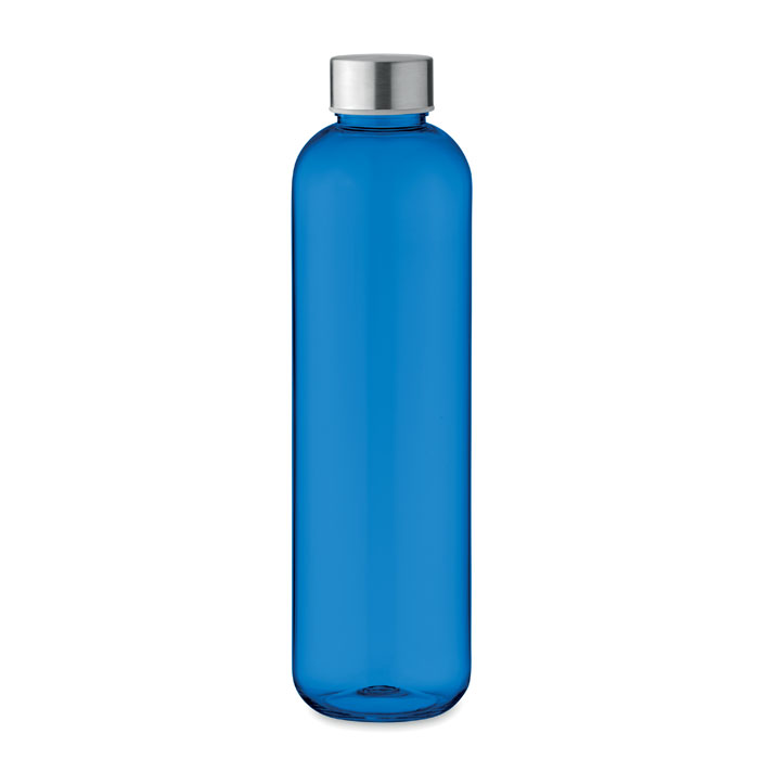 Utah Top — Tritan bottle 1L