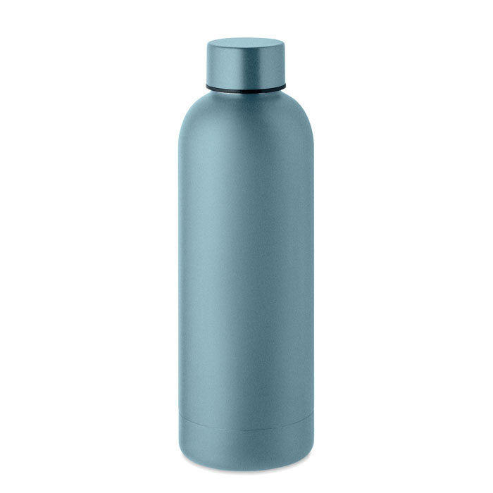 Athena — Double wall bottle 500 ml
