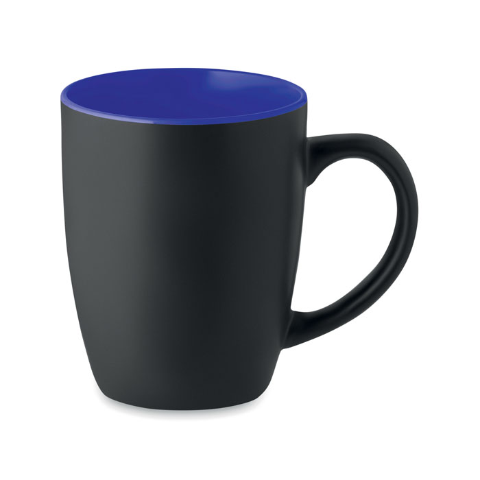 Lim — Two tone ceramic mug 290 ml