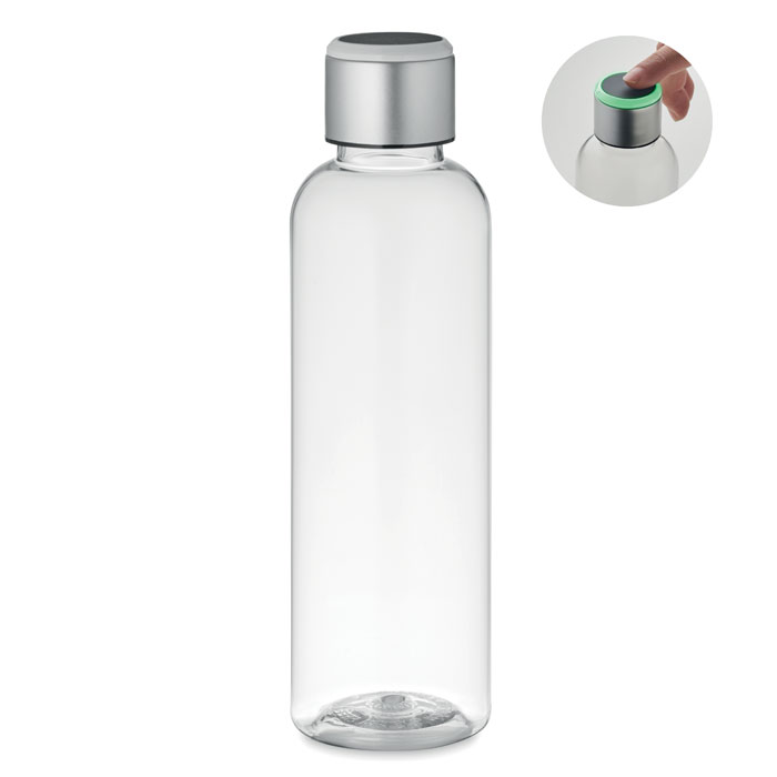 Rem — Tritan™ bottle sensor reminder