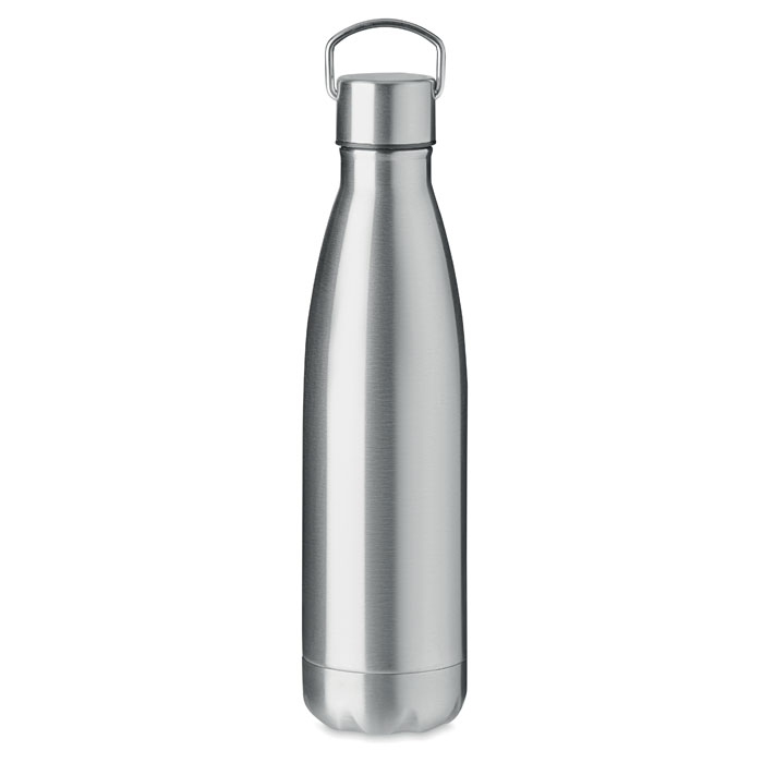 Arctic — Double wall bottle 500ml