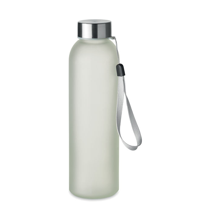 Olma — Glass bottle 500ml