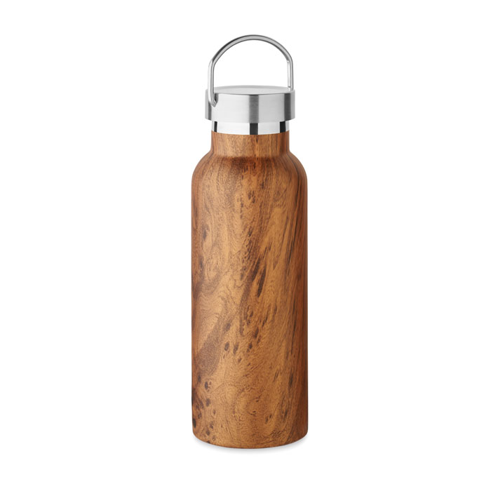 Namib Bottle — Double wall bottle 500 ml