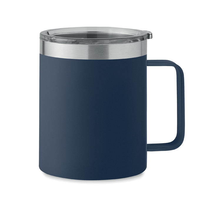 Inari — Double wall mug 300 ml