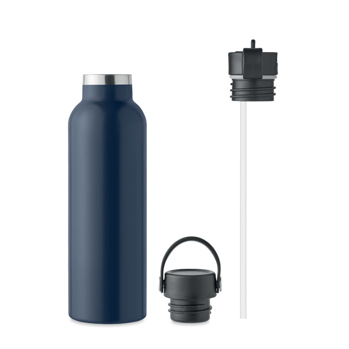 Boali — Double wall bottle 700 ml