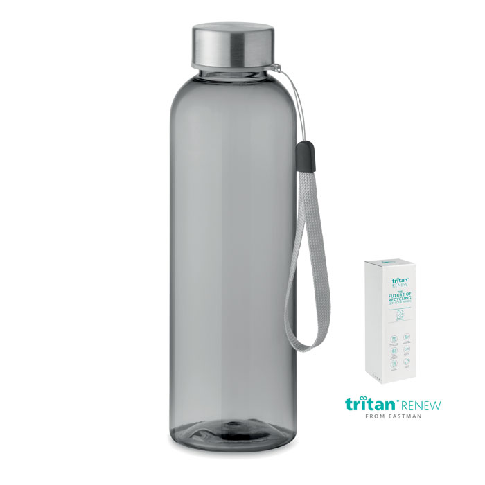 Sea — Tritan Renew™ bottle 500 ml