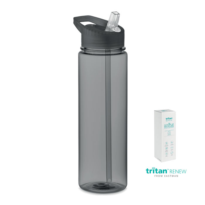 Bay — Tritan Renew™ bottle 650 ml