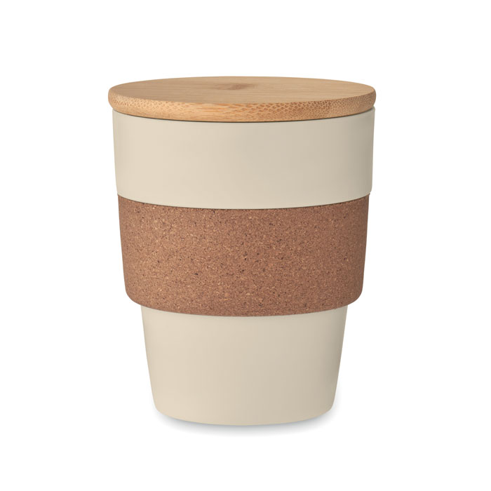 Galao — Tumbler in PP 300 ml