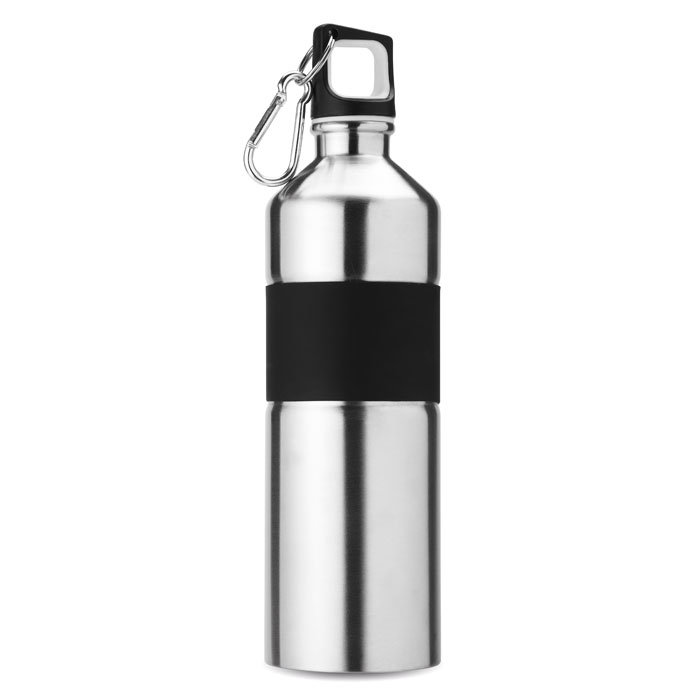 Tenere — Stainless steel bottle 750 ml