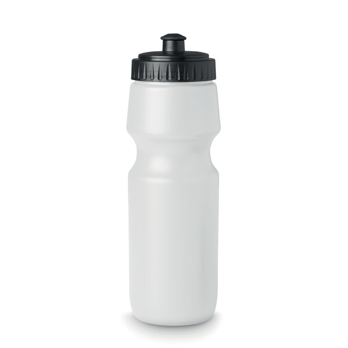 Spot Seven — Sport bottle 700 ml