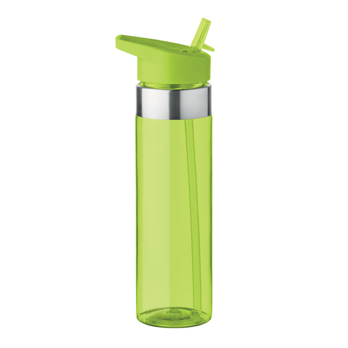 Sicilia — 650 ml tritan bottle